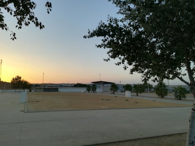 Parque Ferial (3)